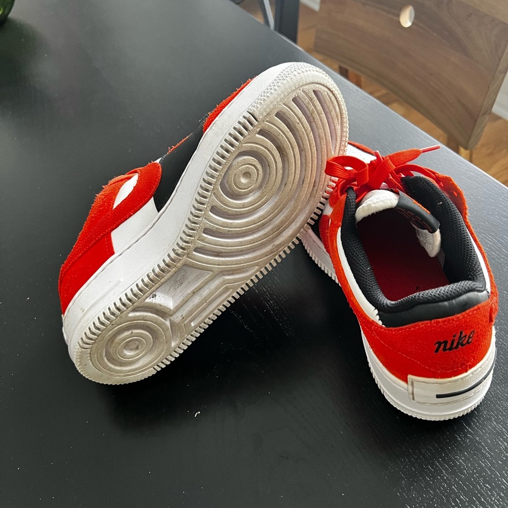 Nike Air - Picture 2 of 6